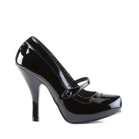 escarpins-mary-jane-cutiepie-02-noir-vernis-brillant