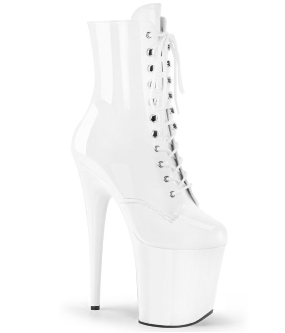 flamingo-1020--laudace-coloraee-de-la-bottine-plateforme-iconique-lbdht