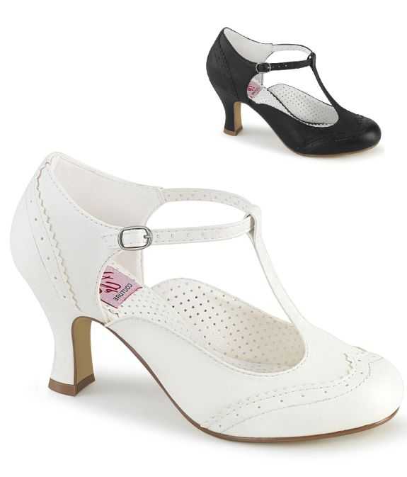 escarpins-aa-bride-en-t-flapper-26-style-wingtip-perforae-lbdht