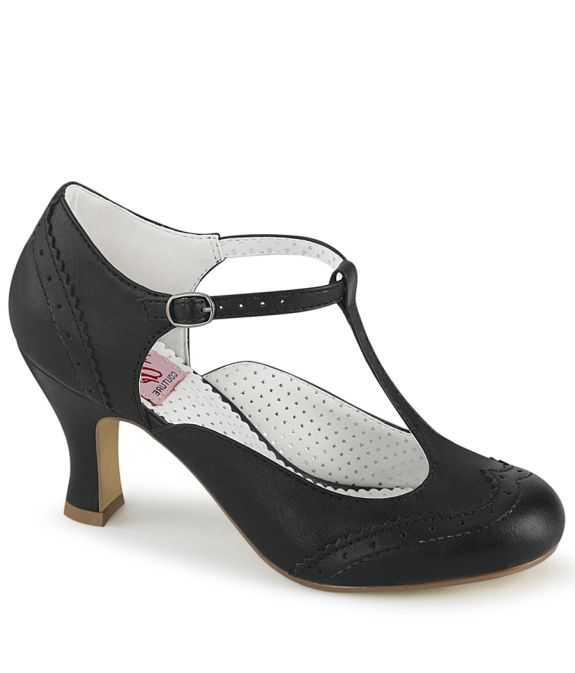 escarpins-aa-bride-en-t-flapper-26-style-wingtip-perforae-lbdht