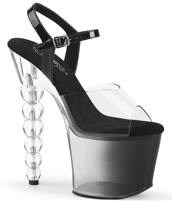 bliss-708-1bc-sandales-transparentes-aa-plateforme-daegradaee-noir-fumae-lbdht