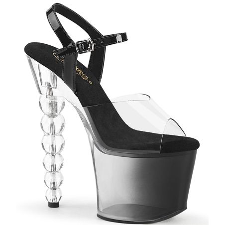 sandales-a-plateforme-et-talon-stiletto-a-bride-pleaser-bliss-708-1bc