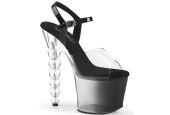 sandales-a-plateforme-et-talon-stiletto-a-bride-pleaser-bliss-708-1bc sandales-a-plateforme-et-talon-stiletto-a-bride-pleaser-bliss-708-1bc