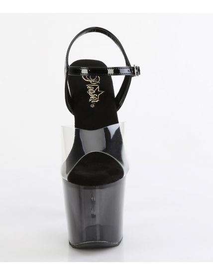bliss-708-1bc--sandales-transparentes-aa-plateforme-daegradaee-noir-fumae-lbdht