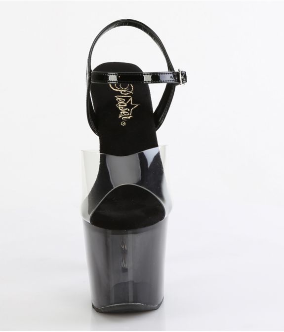 bliss-708-1bc--sandales-transparentes-aa-plateforme-daegradaee-noir-fumae-lbdht