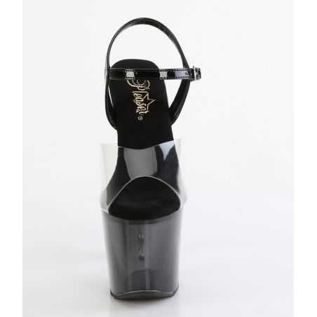 sandales-bride-transparente-plateforme-degrade-noir-fume-bliss-708-1bc