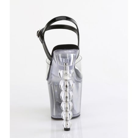 sandales-sexy-transparentes-talon-stiletto-noir-fume-bliss-708-1bc