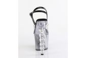 sandales-sexy-transparentes-talon-stiletto-noir-fume-bliss-708-1bc sandales-sexy-transparentes-talon-stiletto-noir-fume-bliss-708-1bc