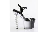 chaussures-pole-dance-transparentes-plateau-bicolore-bliss chaussures-pole-dance-transparentes-plateau-bicolore-bliss