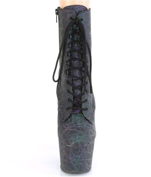 adore-1020refl--bottines-lacaees-noires-aa-lignes-raeflaechissantes-lbdht