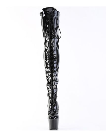 adore-3023--cuissardes-noir-verni-stretch-aa-lacets-lbdht