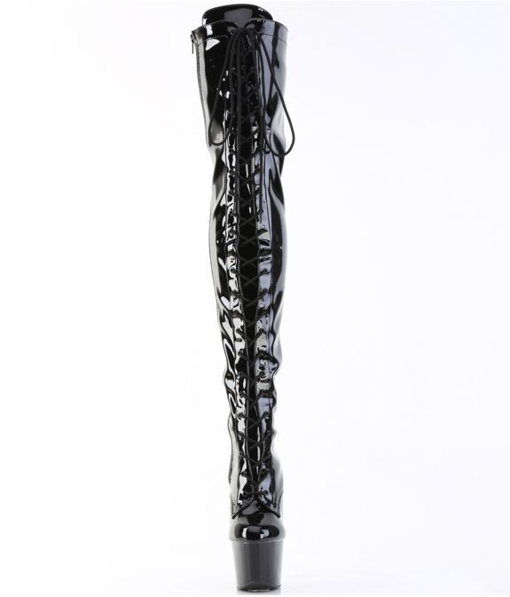 adore-3023--cuissardes-noir-verni-stretch-aa-lacets-lbdht
