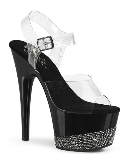 adore7083sandalesbridetransparenteetplateaustrass-lbdht