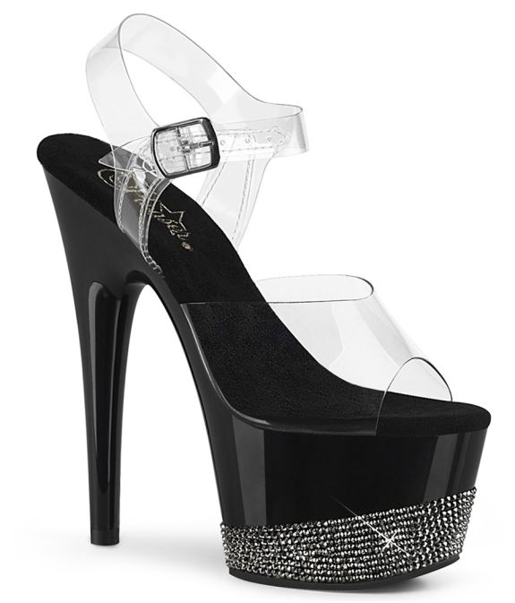 adore-708-3-sandales-bride-transparente-et-plateau-strass-lbdht