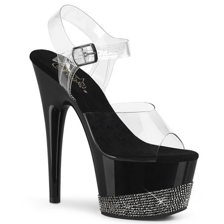 sandales-a-plateforme-strass-et-talon-stiletto-a-bride-pleaser-adore