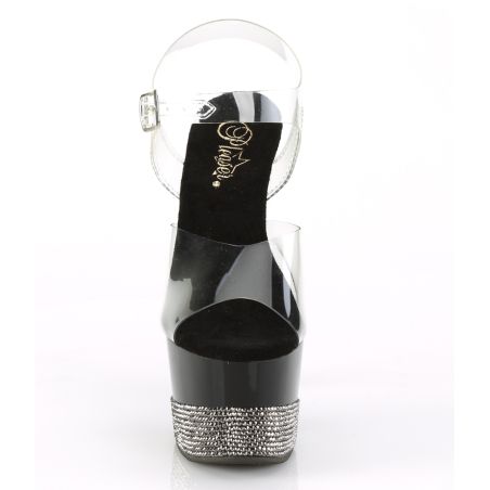 sandales-brides-transparentes-plateforme-noire-strass-adore-708-3