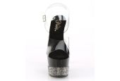 sandales-brides-transparentes-plateforme-noire-strass-adore-708-3 sandales-brides-transparentes-plateforme-noire-strass-adore-708-3