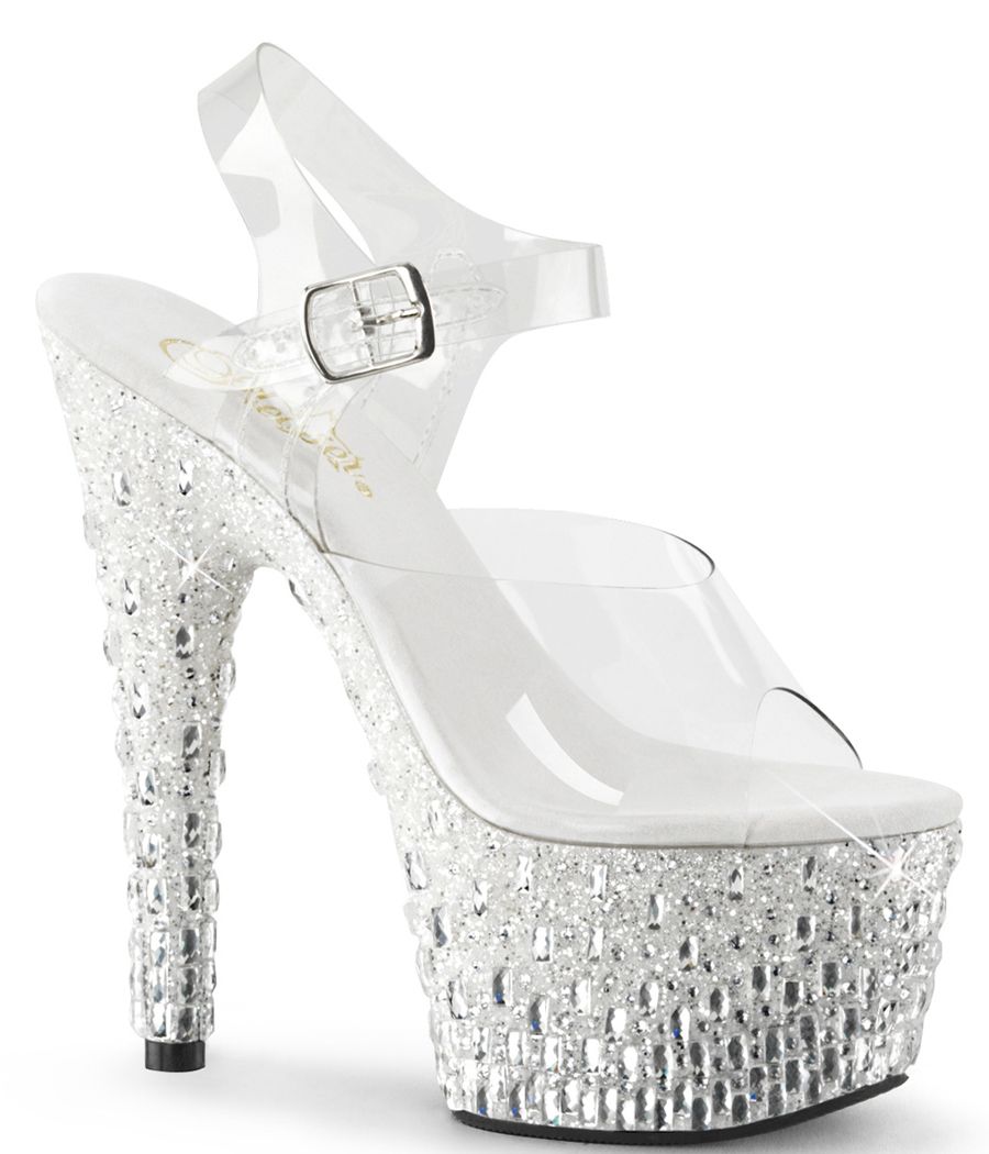 sandales-a-plateforme-paillettee-et-talon-stiletto-a-bride-pleaser-adore