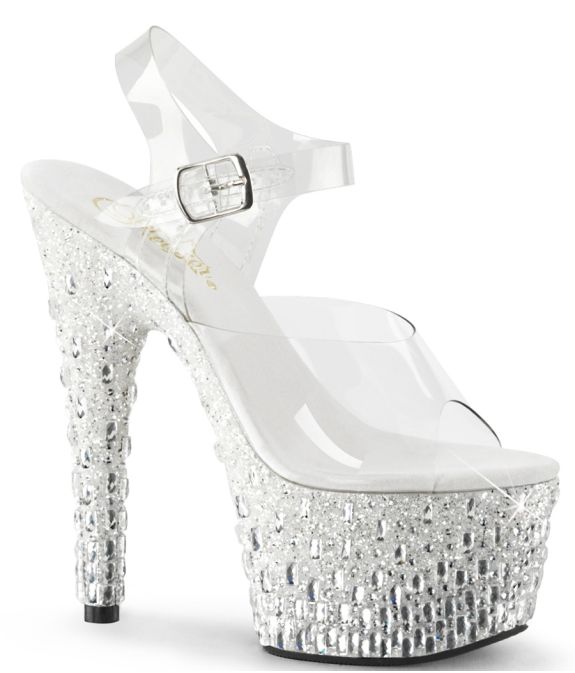 adore-708mr-5-sandales-cristal-et-plateau-pailletae-blanc-lbdht