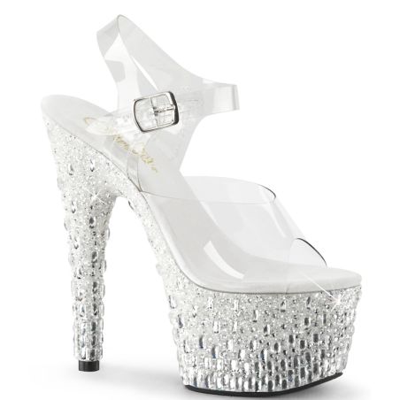 sandales-a-plateforme-paillettee-et-talon-stiletto-a-bride-pleaser-adore
