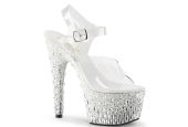 sandales-a-plateforme-paillettee-et-talon-stiletto-a-bride-pleaser-adore