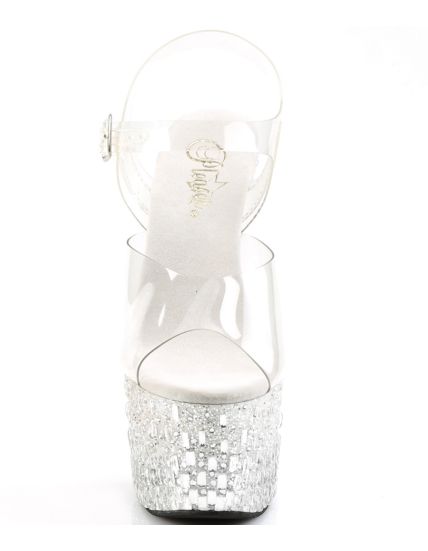 adore-708mr-5--sandales-cristal-et-plateau-pailletae-blanc-lbdht