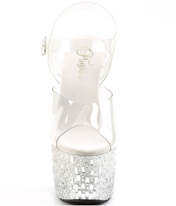 adore-708mr-5--sandales-cristal-et-plateau-pailletae-blanc-lbdht