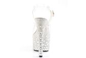 sandales-sexy-transparentes-talon-aiguille-blanc-plateau-scintillant-adore