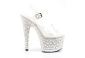 chaussures-pole-dance-sandales-plateforme-blanche-incrustee-de-pierres-adore
