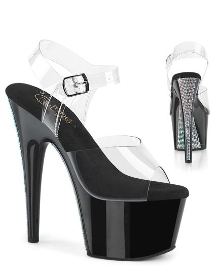 adore708crs2sandalesbridetransparenteettalonstrasscontrasts-lbdht