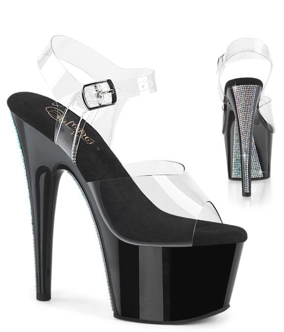 adore-708crs-2-sandales-bride-transparente-et-talon-aa-strass-contrastaes-lbdht