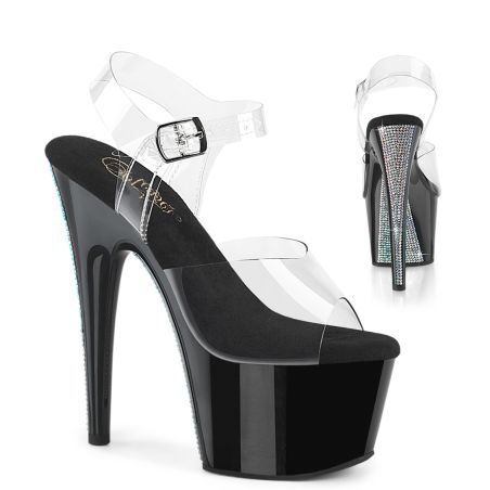 sandales-a-plateforme-strass-et-talon-stiletto-a-bride-pleaser-adore