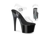 sandales-a-plateforme-strass-et-talon-stiletto-a-bride-pleaser-adore sandales-a-plateforme-strass-et-talon-stiletto-a-bride-pleaser-adore