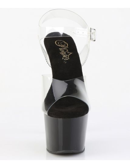 adore-708crs-2--sandales-bride-transparente-et-talon-aa-strass-contrastaes-lbdht
