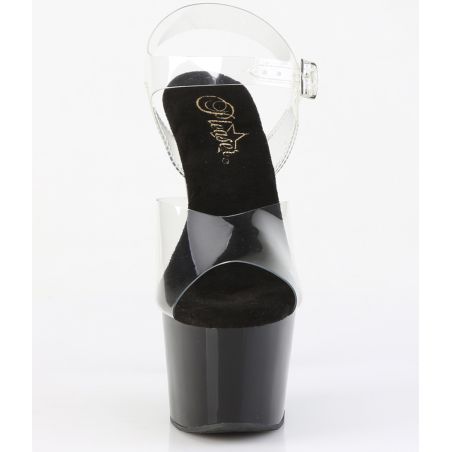 sandales-bride-transparente-talon-noir-strass-argent-adore-708crs-2