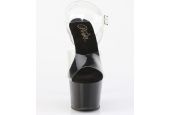 sandales-bride-transparente-talon-noir-strass-argent-adore-708crs-2 sandales-bride-transparente-talon-noir-strass-argent-adore-708crs-2