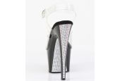 sandales-sexy-transparentes-talon-aiguille-plateforme-strass-dessous-adore sandales-sexy-transparentes-talon-aiguille-plateforme-strass-dessous-adore