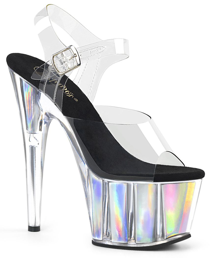 sandales-a-plateforme-holographique-et-talon-stiletto-a-bride-pleaser-adore