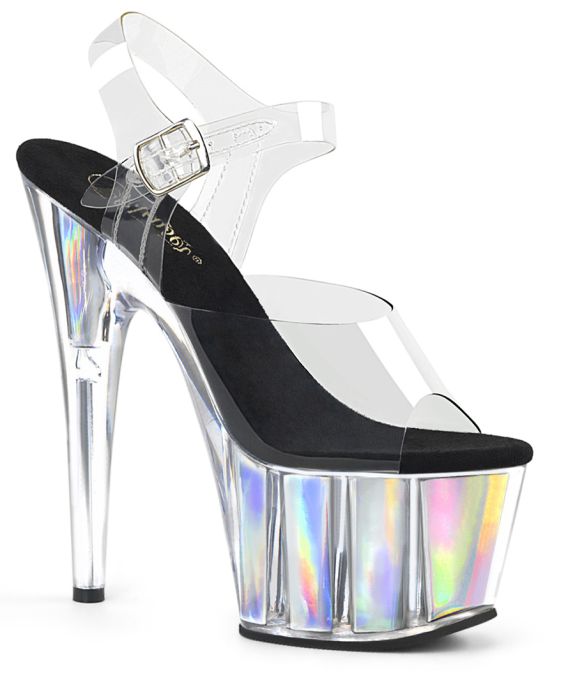 adore-708hgi-sandales-transparentes-aa-plateforme-holographique-arc-en-ciel-lbdht