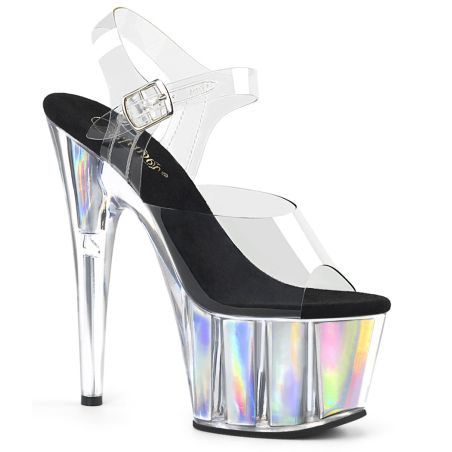 sandales-a-plateforme-holographique-et-talon-stiletto-a-bride-pleaser-adore