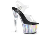 sandales-a-plateforme-holographique-et-talon-stiletto-a-bride-pleaser-adore