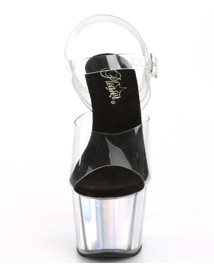 adore-708hgi--sandales-transparentes-aa-plateforme-holographique-arc-en-ciel-lbdht