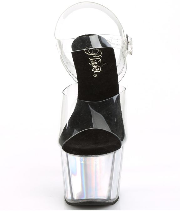adore-708hgi--sandales-transparentes-aa-plateforme-holographique-arc-en-ciel-lbdht