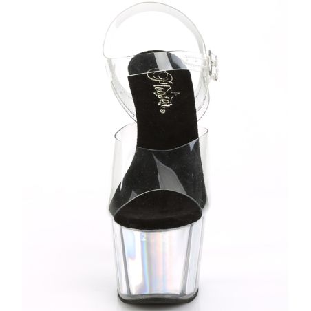 sandales-bride-transparente-plateforme-arc-en-ciel-holographique-adore-708hgi