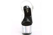 sandales-bride-transparente-plateforme-arc-en-ciel-holographique-adore-708hgi