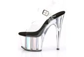 sandales-de-scene-transparentes-inserts-hologrammes-argent-pleaser