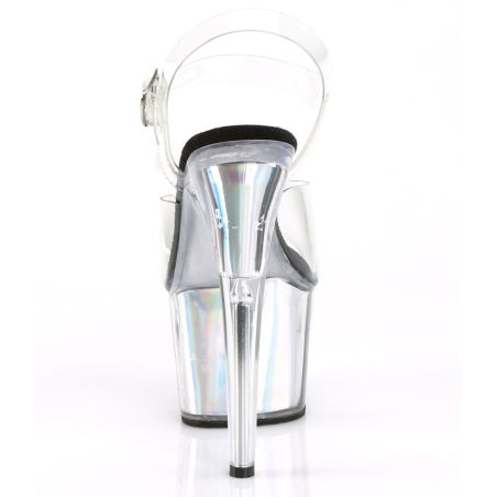 sandales-sexy-cristal-talon-18cm-plateau-multi-reflets-irise-adore