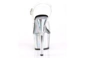 sandales-sexy-cristal-talon-18cm-plateau-multi-reflets-irise-adore