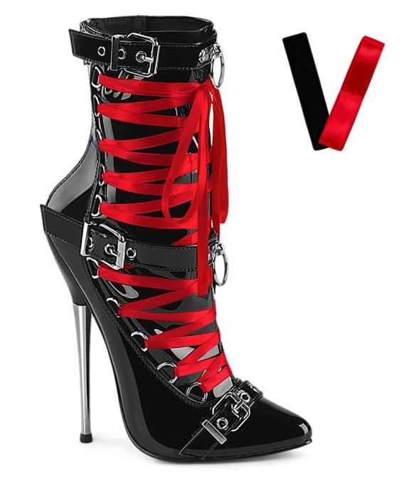 bottines-stiletto-talon-laiton-dagger-1032-devious-lbdht