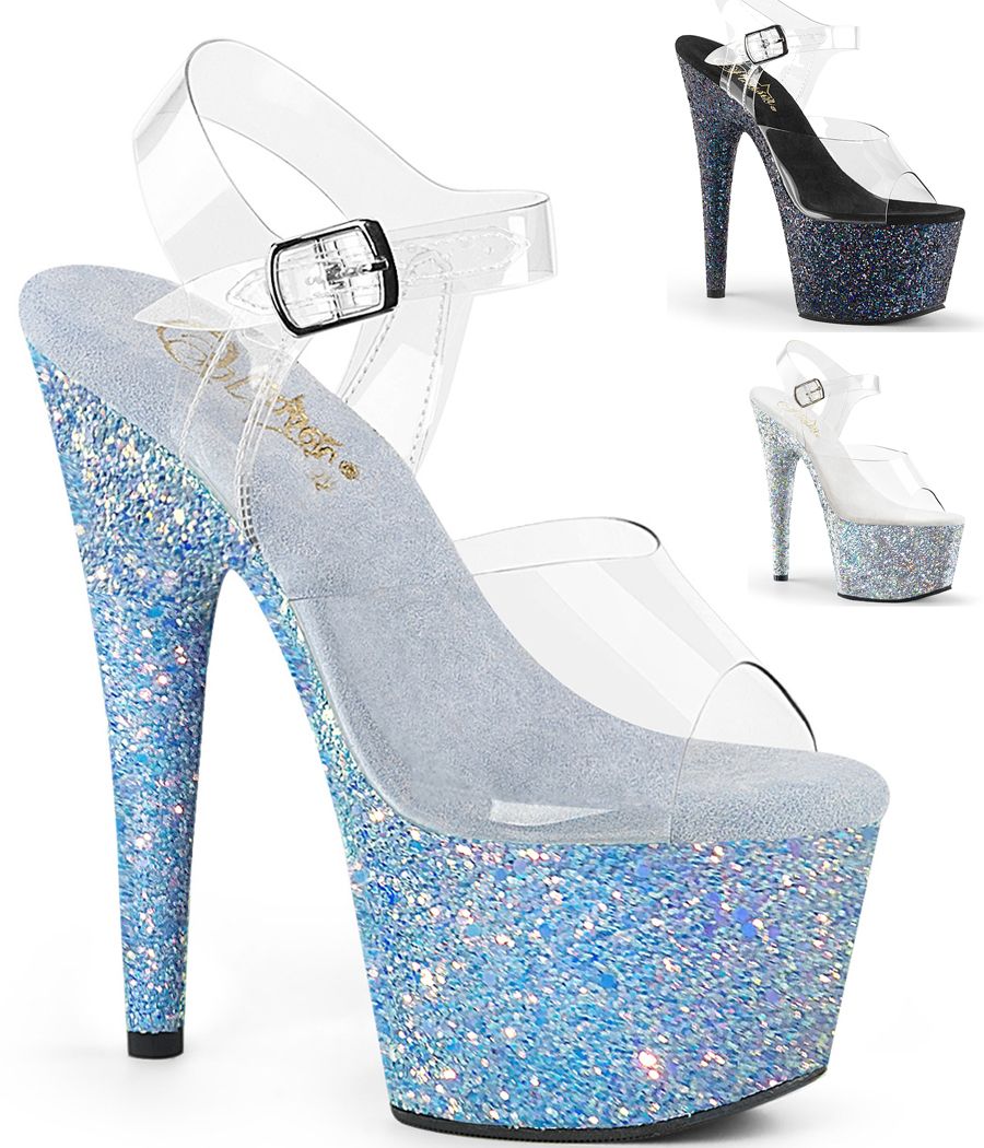 sandales-a-plateforme-paillettee-holographique-et-talon-stiletto-a-bride-pleaser